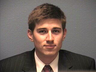 SHERWOOD OWEN PD.jpg